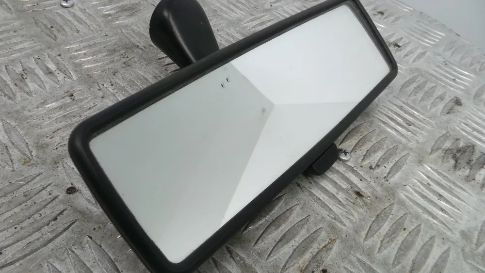 Espelho Retrovisor Interior