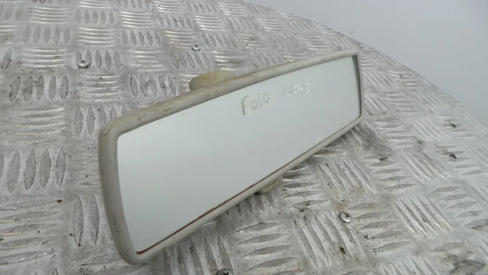 Espelho Retrovisor Interior