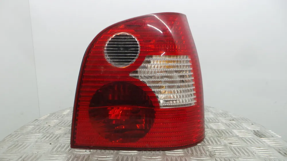 Farolim Direito