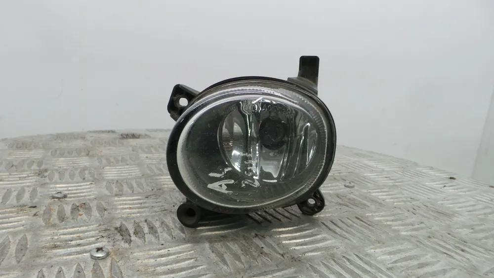 Farol Nevoeiro Frente Esquerdo