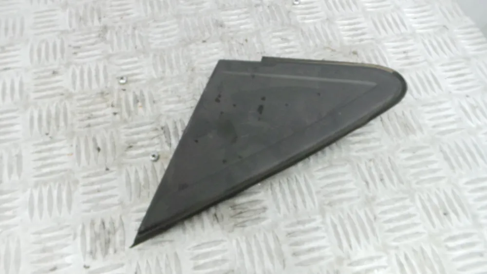 Capa Espelho Retrovisor