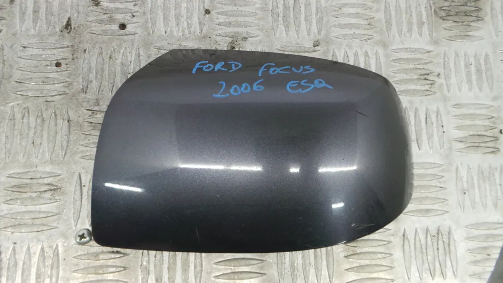 Capa Espelho Retrovisor