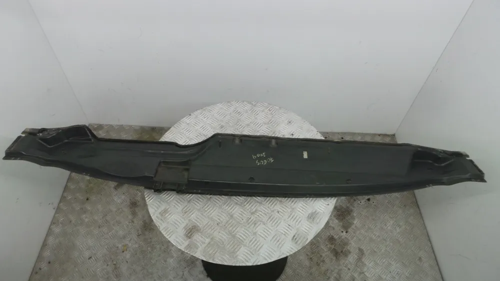 Torpedo