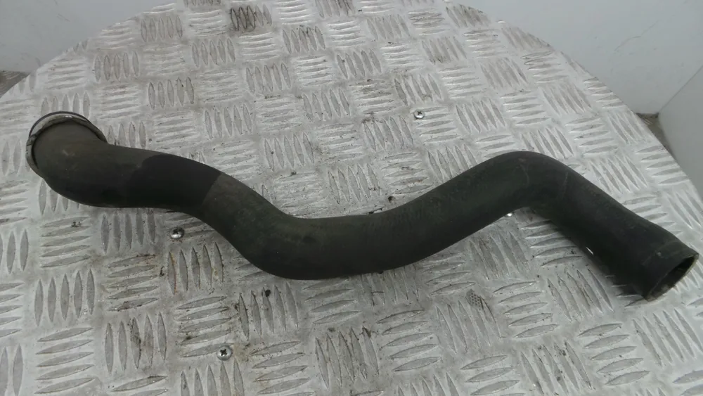 Tubo da Água