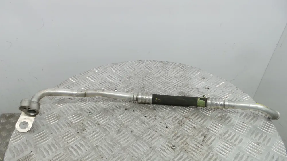 Tubo Ar Condicionado