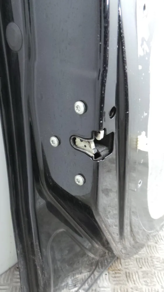 Fechadura / Fecho Porta Frente Esquerdo