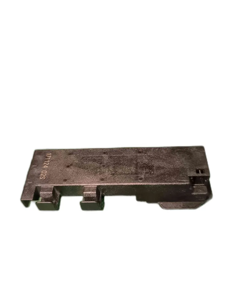 Módulo Electrónico