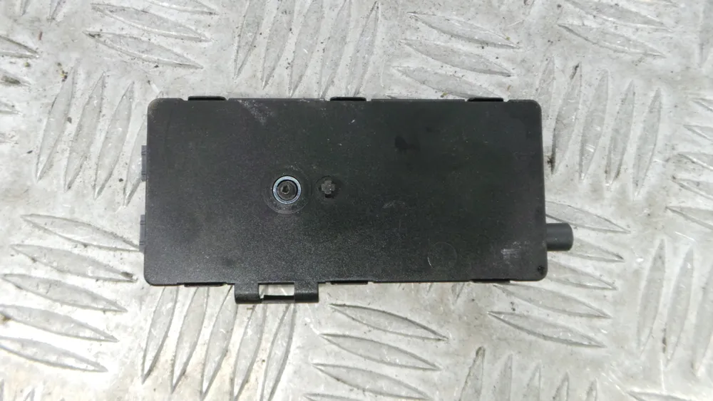 Adaptador Antena