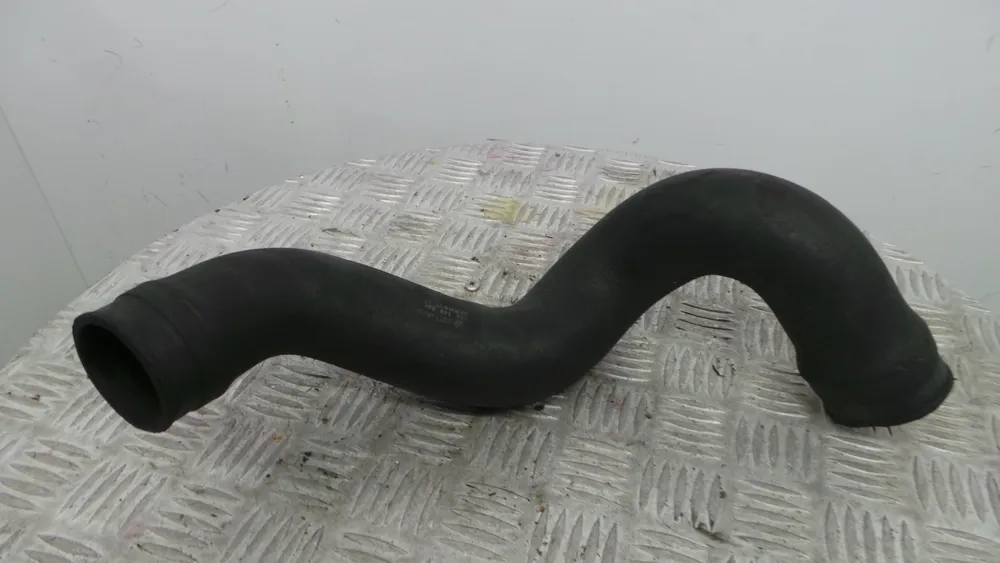 Tubo do Intercooler