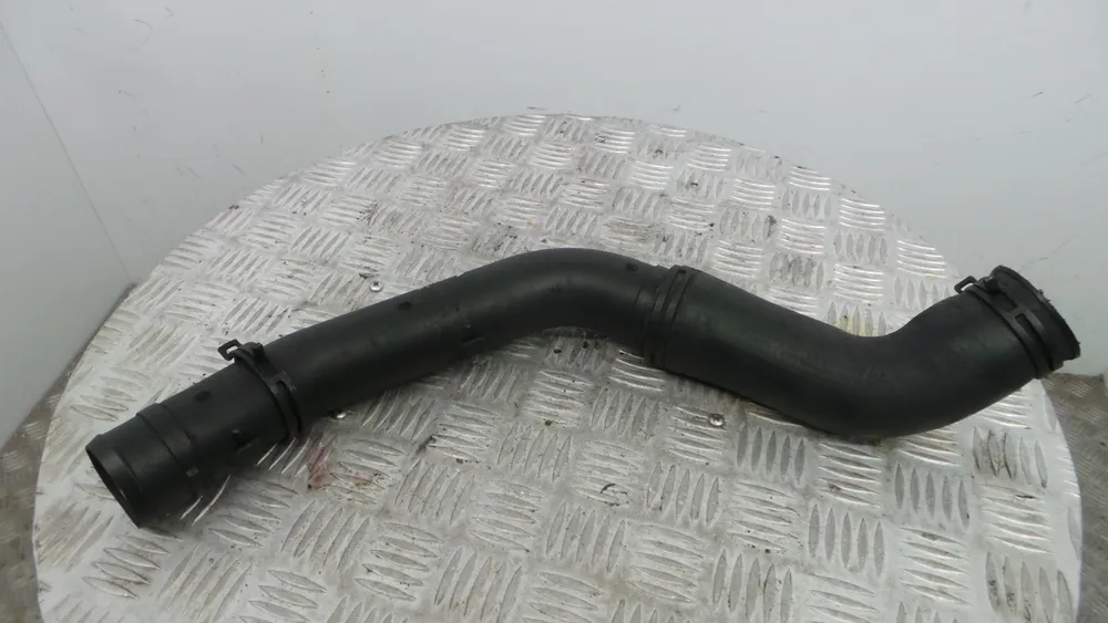 Tubo do Intercooler