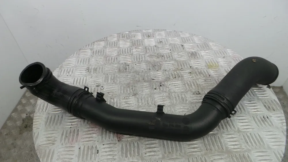 Tubo do Intercooler