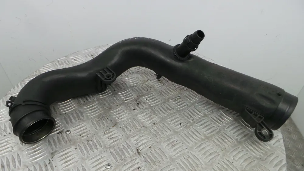 Tubo do Intercooler