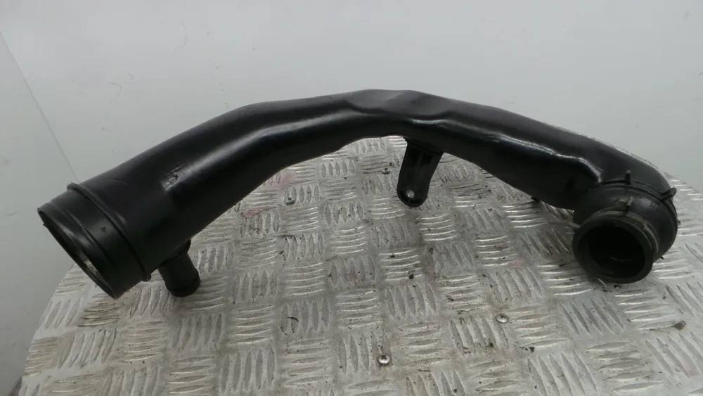 Tubo do Intercooler