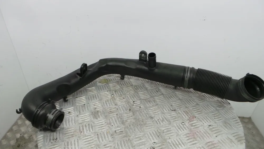 Tubo do Intercooler