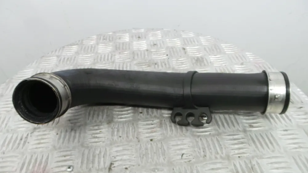 Tubo do Intercooler