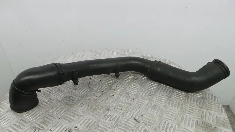 Tubo do Intercooler