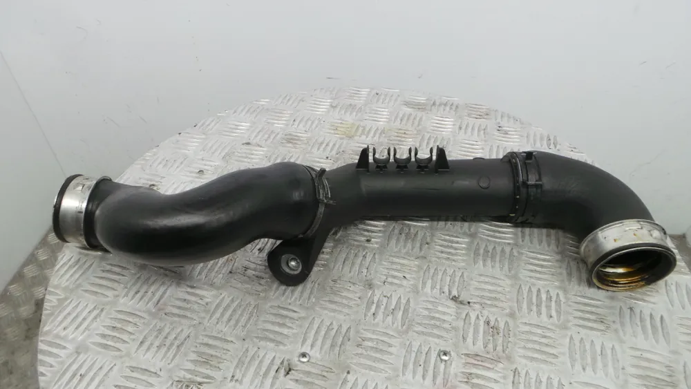Tubo do Intercooler