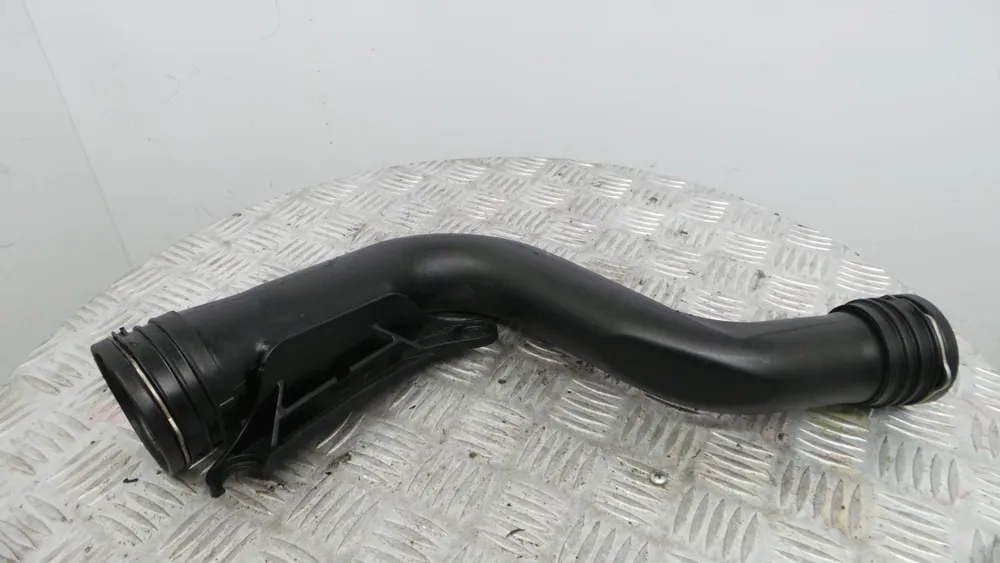 Tubo do Intercooler