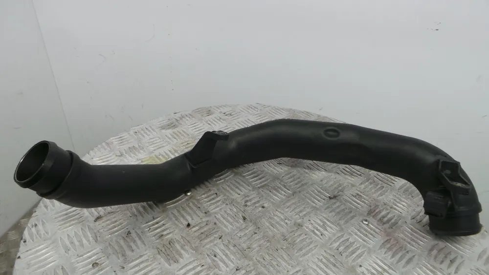 Tubo do Intercooler
