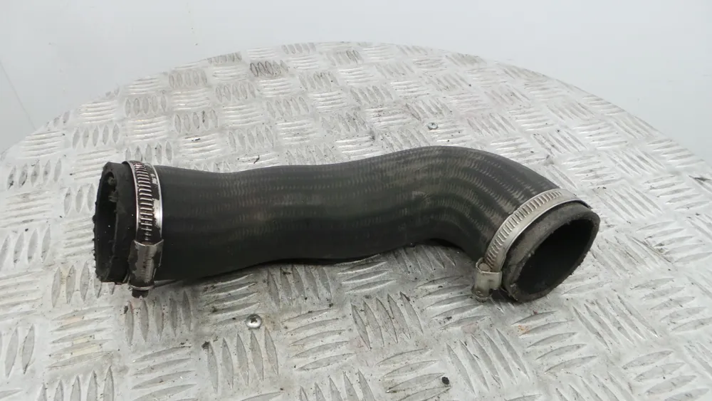 Tubo do Intercooler