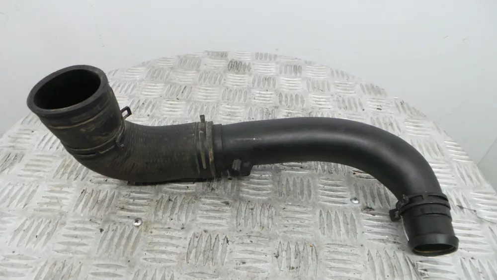 Tubo do Intercooler