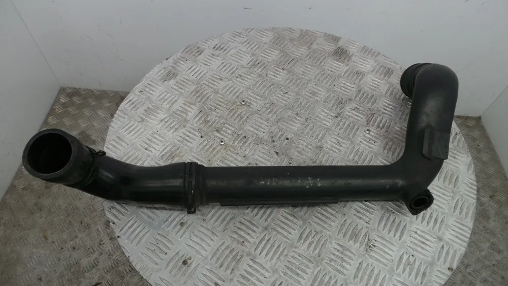 Tubo do Intercooler