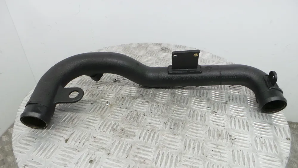 Tubo do Intercooler
