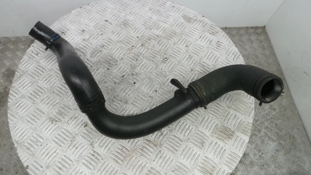 Tubo do Intercooler