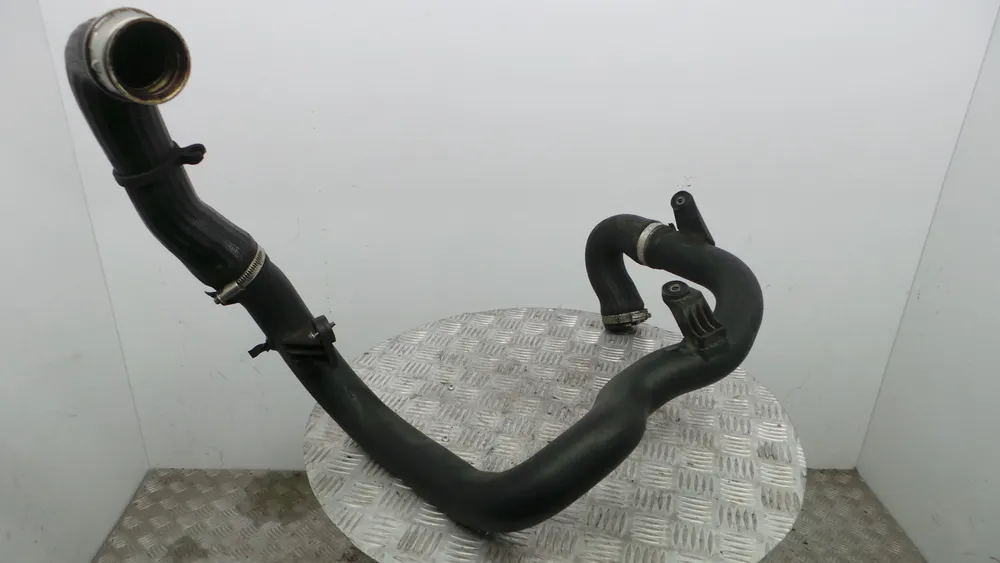 Tubo do Intercooler