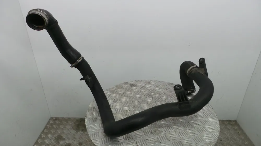 Tubo do Intercooler