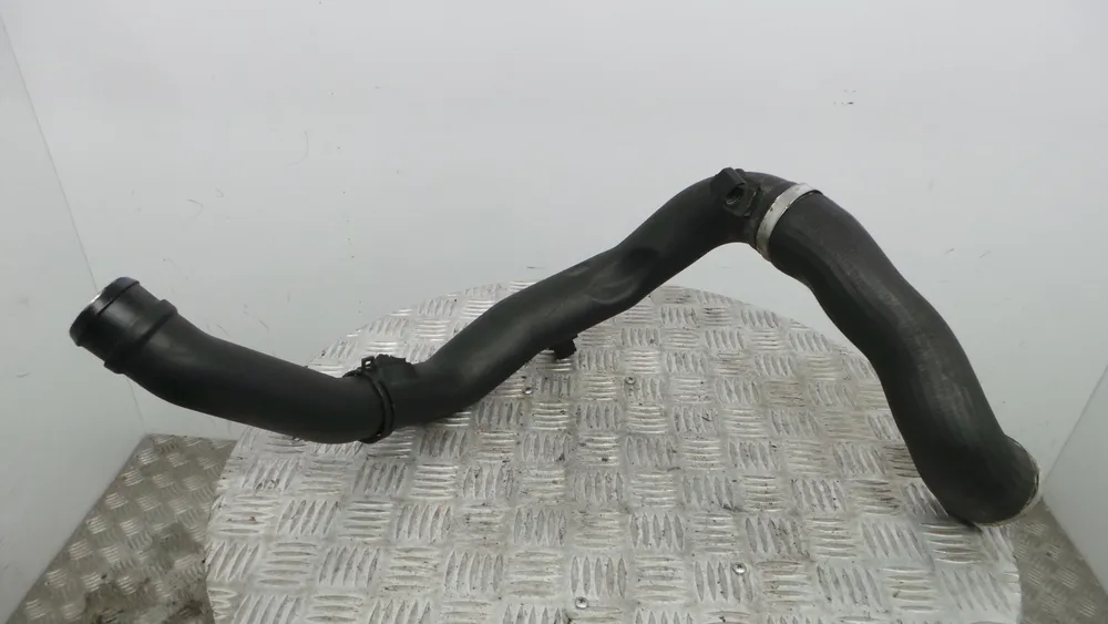 Tubo do Intercooler
