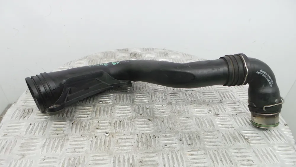Tubo do Intercooler