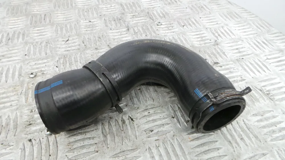 Tubo do Intercooler