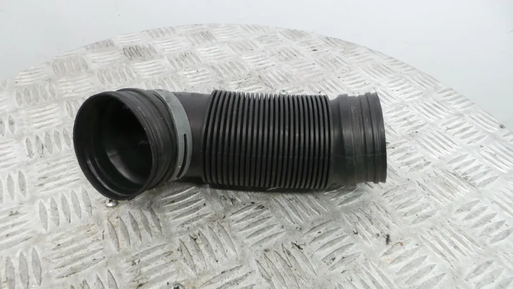 Tubo Caixa Filtro Ar