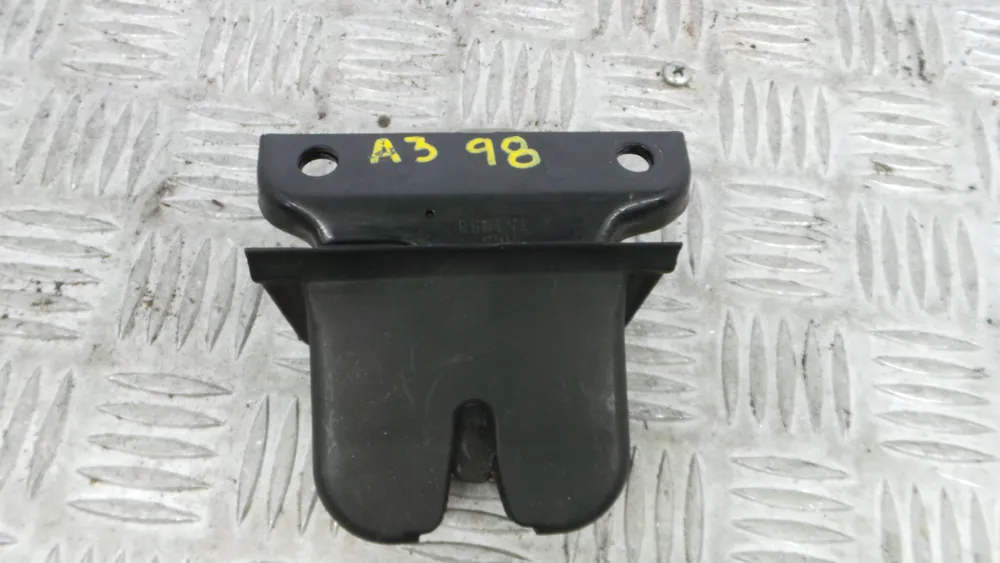 Fechadura / Fecho da Mala