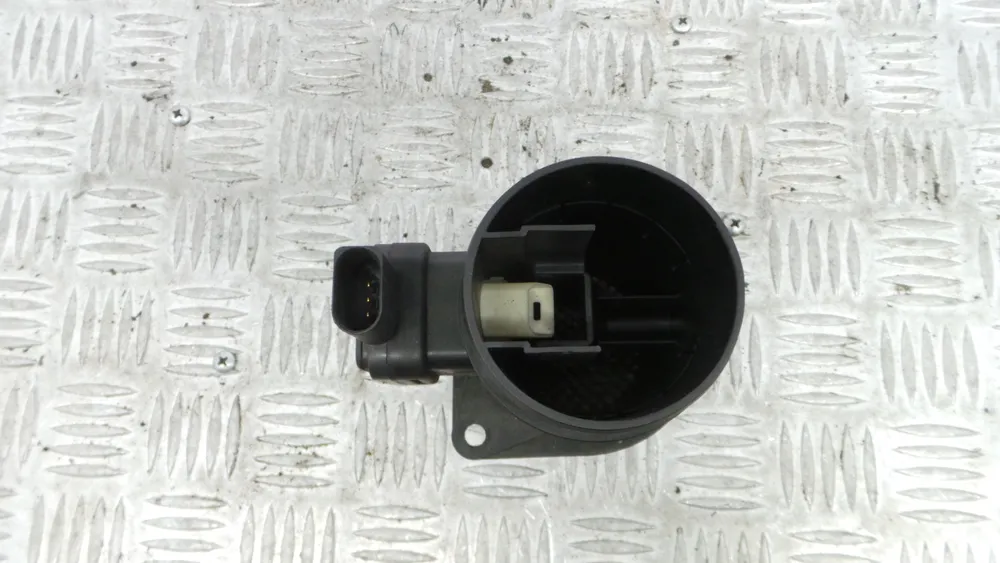 Medidor Massa de Ar / MAF