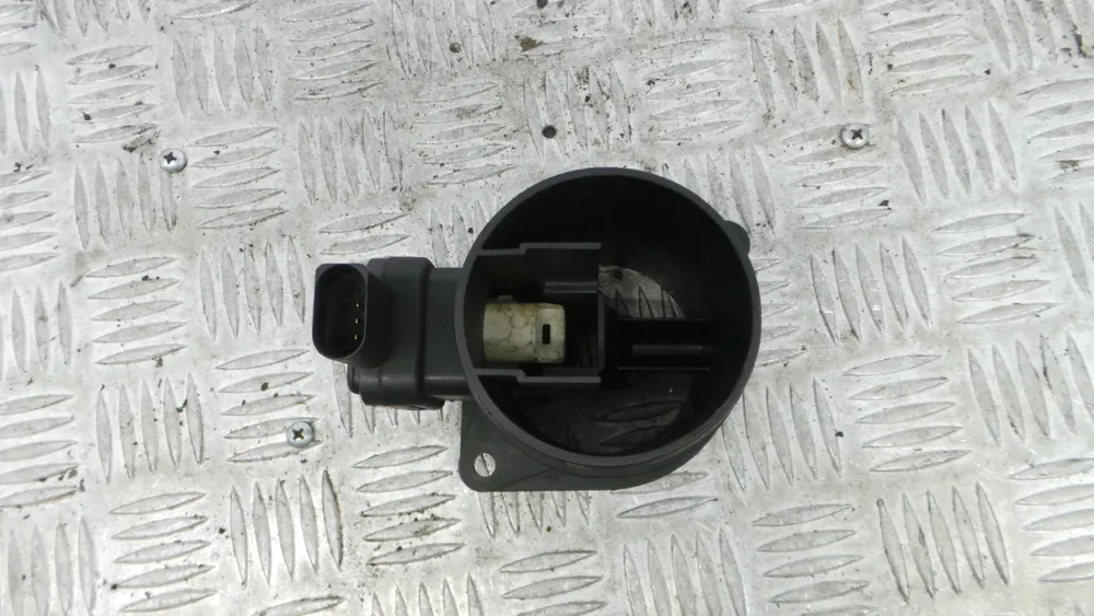 Medidor Massa de Ar / MAF