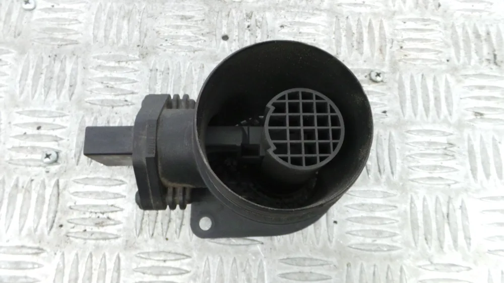 Medidor Massa de Ar / MAF