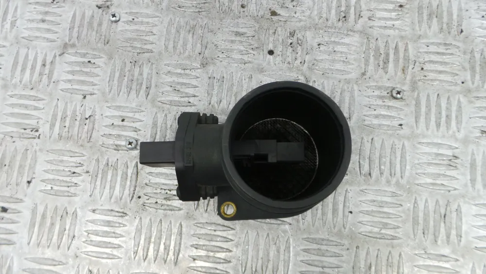 Medidor Massa de Ar / MAF