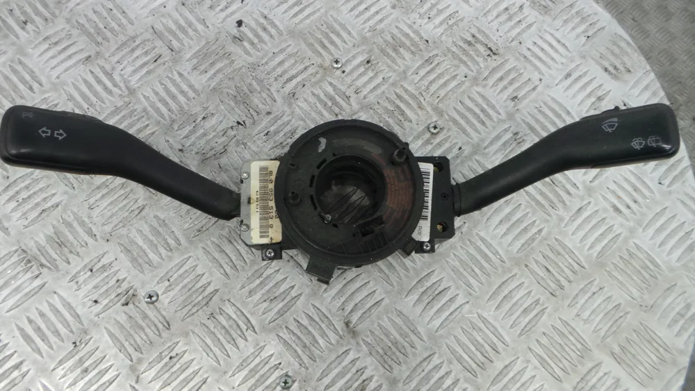 Fita de Airbags