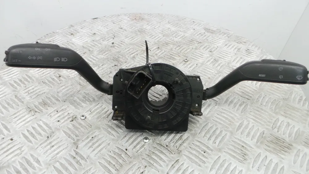 Fita de Airbags