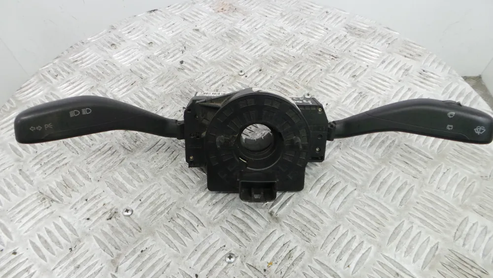 Fita de Airbags