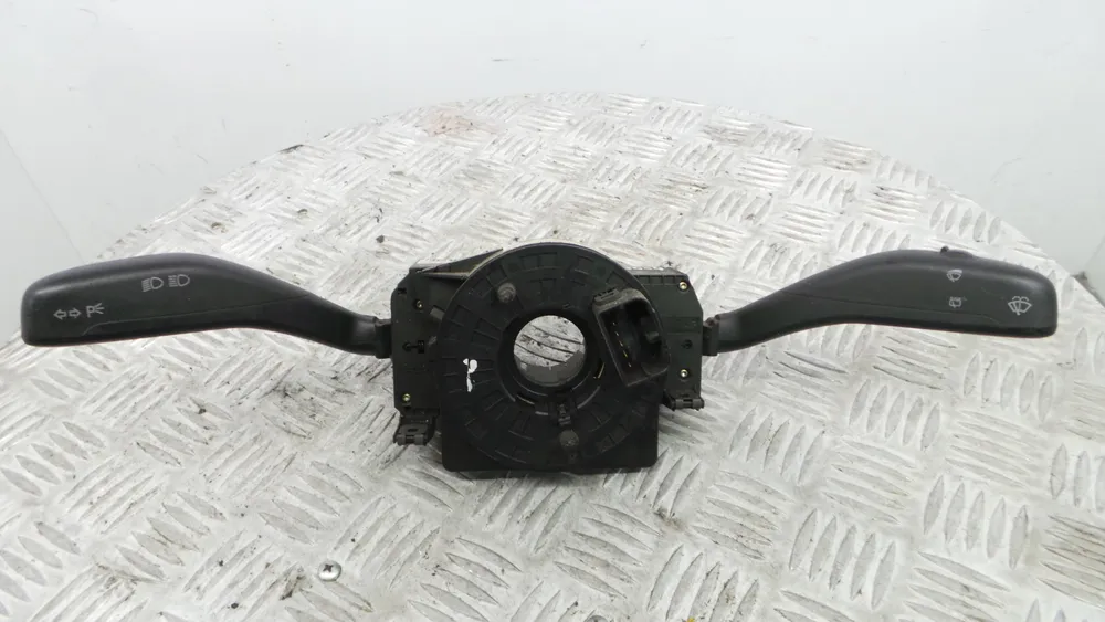 Fita de Airbags