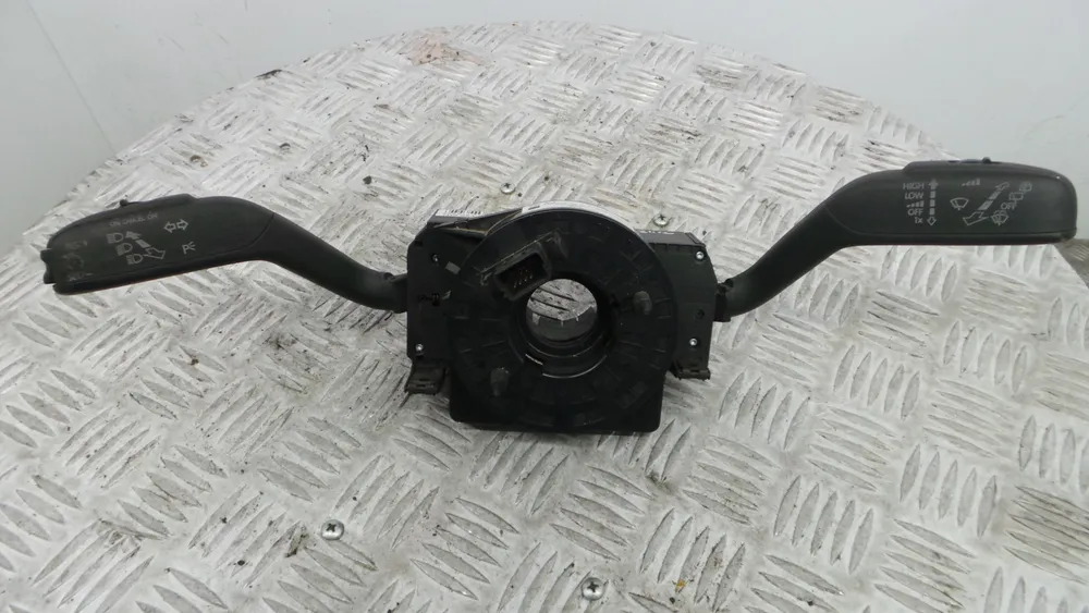 Fita de Airbags