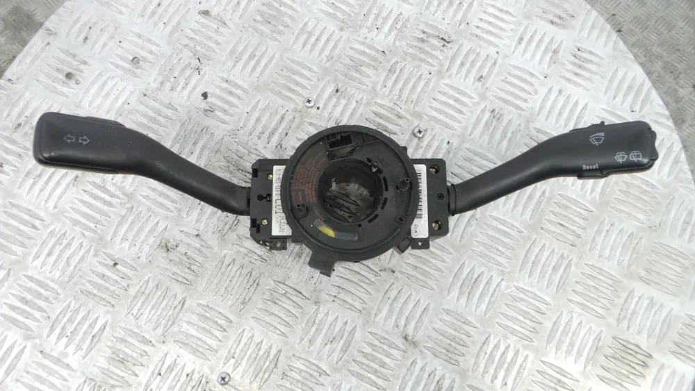 Fita de Airbags