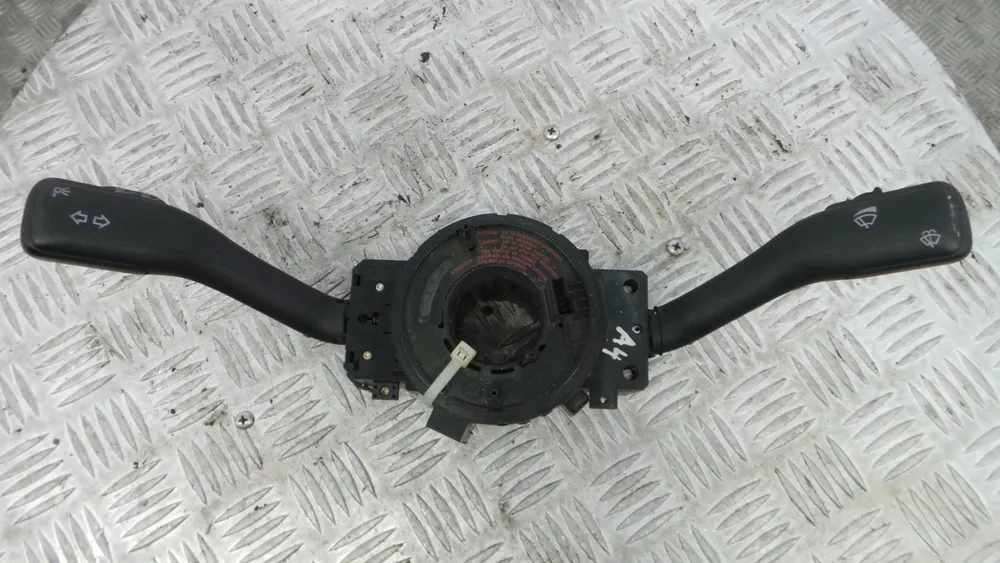 Fita de Airbags