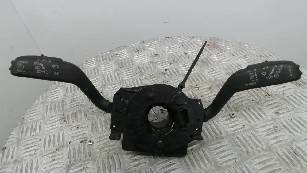 Fita de Airbags