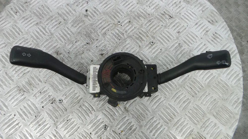Fita de Airbags