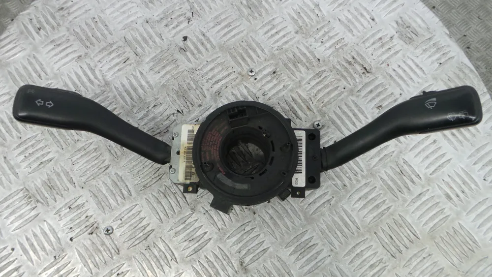 Fita de Airbags