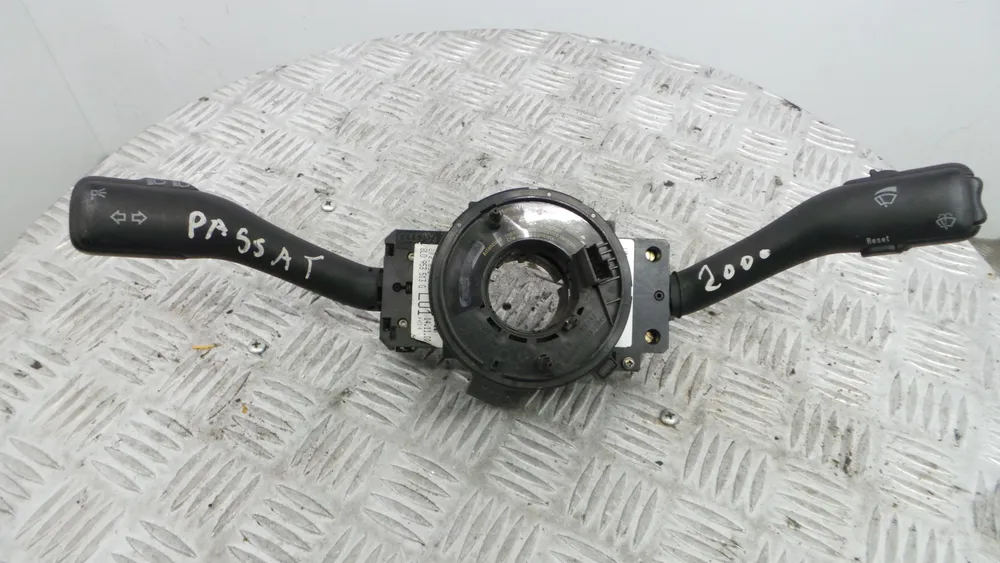 Fita de Airbags